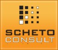 СЧЕТОВОДНИ УСЛУГИ СОФИЯ - СЧЕТОКОНСУЛТ ООД